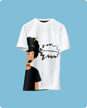 dakogame-ecommerce-merc-1