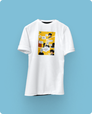 dakogame-ecommerce-merc-2