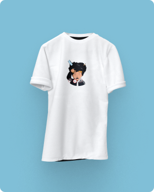 dakogame-ecommerce-merc-3
