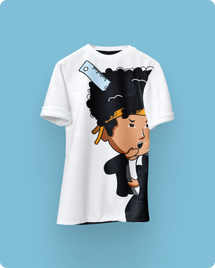 dakogame-ecommerce-merc-4