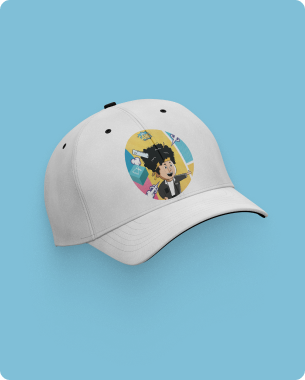 dakogame-ecommerce-merc-5